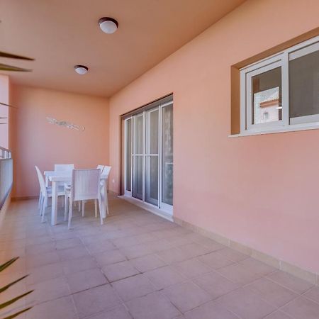 Victoria Boulevard - Vasco Da Gama - Vilamoura Exterior foto