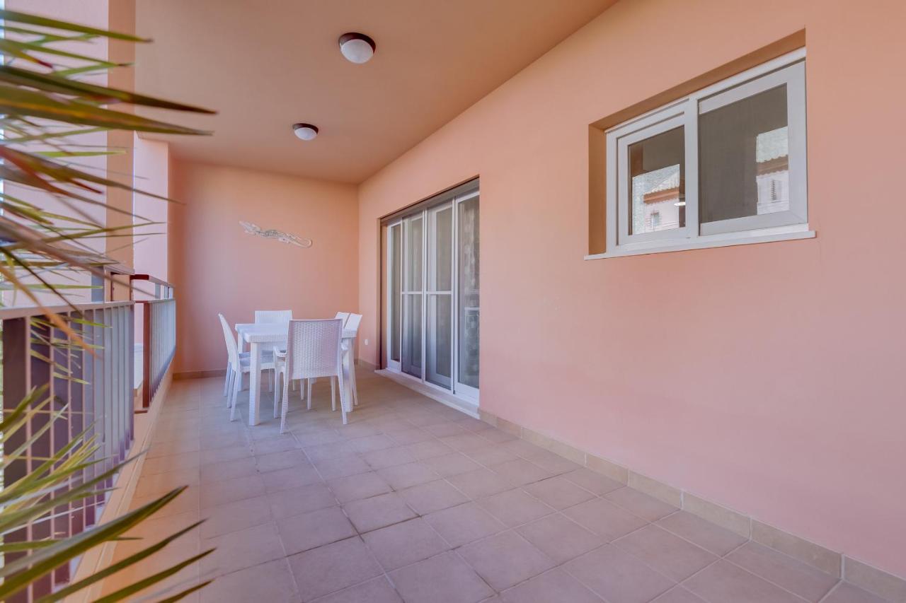 Victoria Boulevard - Vasco Da Gama - Vilamoura Exterior foto