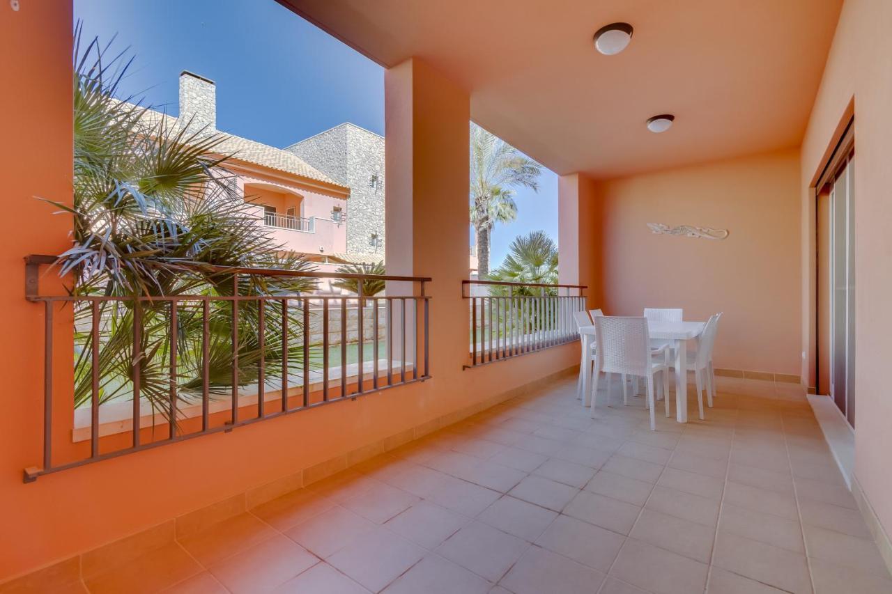 Victoria Boulevard - Vasco Da Gama - Vilamoura Exterior foto