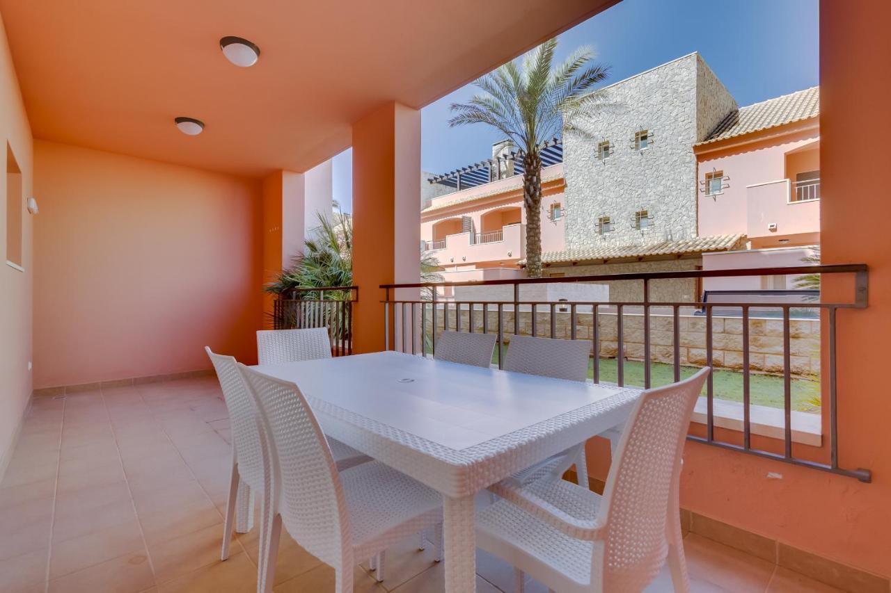Victoria Boulevard - Vasco Da Gama - Vilamoura Exterior foto